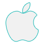 IOS软件开发