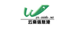 战略合作-云南信息港