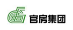 战略合作-官房集团